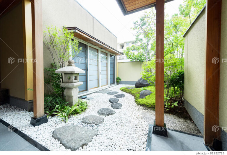 施工事例サンプル